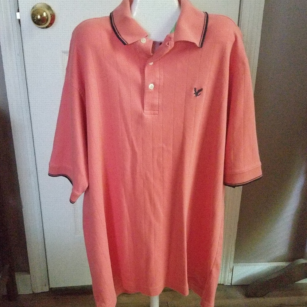 Lyle & Scott men's size medium